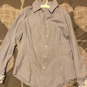 Women’s Venario Buttondown